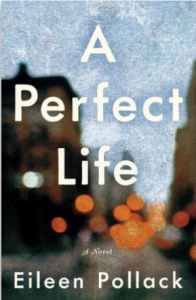 a-perfect-life